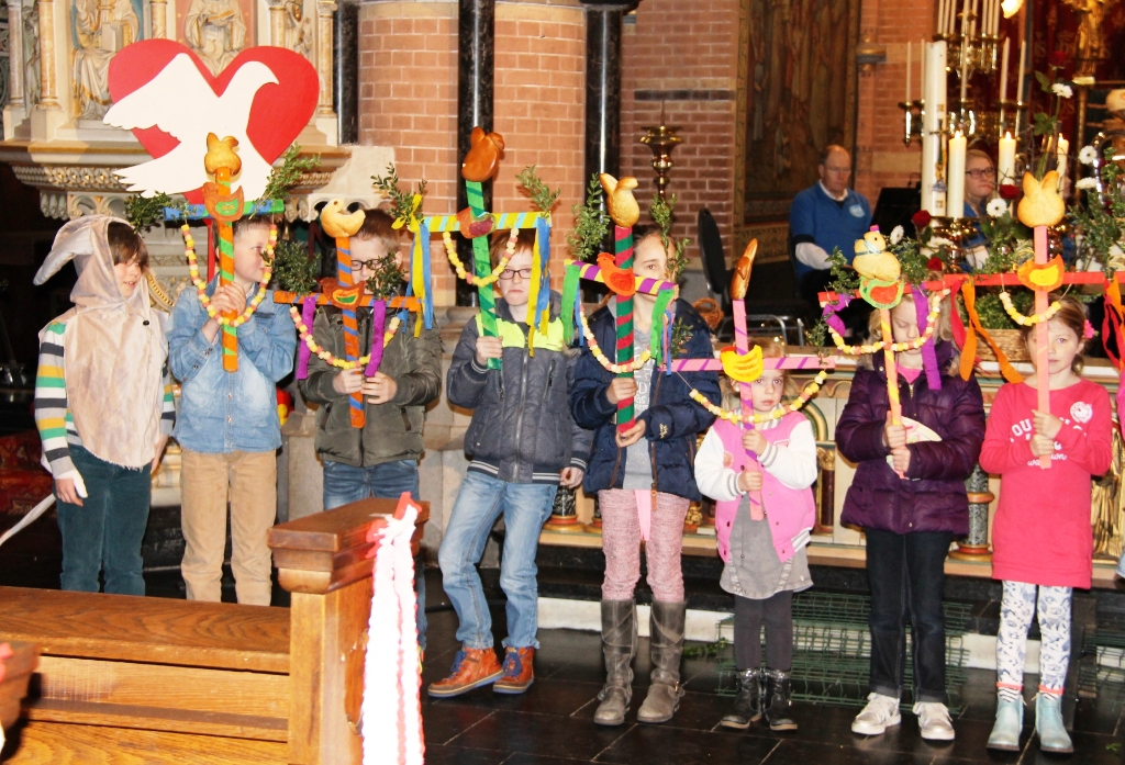 YDF Palmpasen 29-3-15 (16).JPG